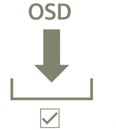 6SL3072-4HA02-0XG0�����ӱ�Ƶ��SINAMICS Startdrive Basic V17SP1��OSD/��������TIA��;������̬�͵��Թ�������SINAMICS���������Ӣ����������������������ģ����壩��������һ����֤***������RPL��ͬ���� �����ṩ�����ʼ���ַ-������PLC�����ӵ��