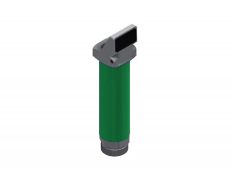 0213157���ǲ�����GRF 30-95 VPǯצ�����𽺵�-���ǲ��������ǲ���շ�����