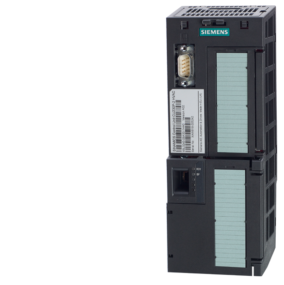 6SL3243-0BB30-1FA0�����ӱ�Ƶ��SINAMICS G120���Ƶ�ԪCU230P-2PN����PROFINET6DI��3DO��4ģ�����룬2��ģ�����1������¶ȴ����������2PSU-out(10V DC��24V DC)1PSU-in(24V DC)USB-��MMC-�ӿڷ����ȼ�IP20-������PLC�����ӵ��