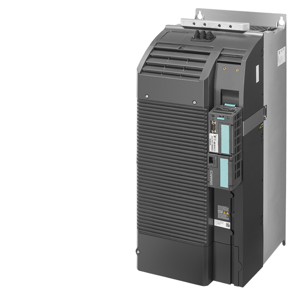 6SL3243-0BB30-1HA3�����ӱ�Ƶ��SINAMICS G120���Ƶ�ԪCU230P-2HVAC USS/MODBUS RTU/BACnet MS/TP6DI��3DO��4ģ�����룬2��ģ�����1������¶ȴ����������2PSU-out(10V DC��24V DC) 1PSU-in(24V DC)USB-��MMC-�ӿڷ����ȼ�IP20-������PLC�����ӵ��