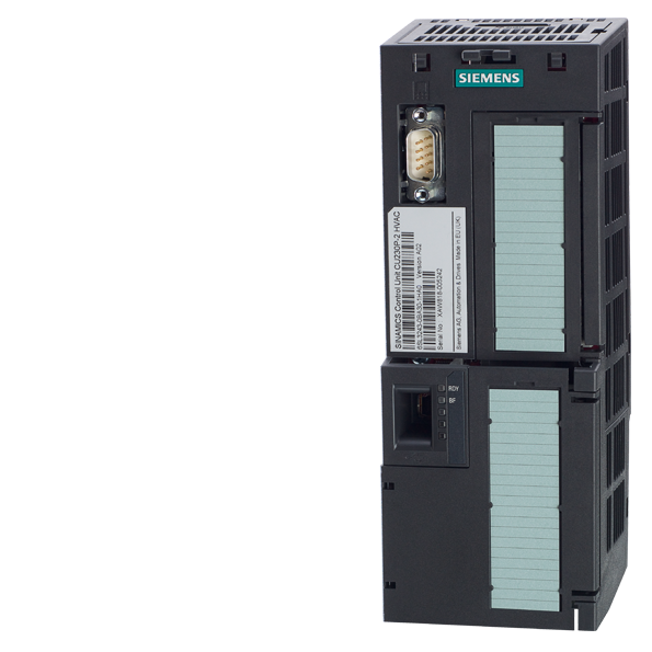 6SL3243-0BB30-1PA3�����ӱ�Ƶ��SINAMICS G120���Ƶ�ԪCU230P-2DP����PROFIBUS-DP6DI��3DO��4ģ�����룬2��ģ�����1������¶ȴ����������2PSU-out(10V DC��24V DC)1PSU-in(24V DC)USB-��MMC-�ӿڷ����ȼ�IP20-������PLC�����ӵ��