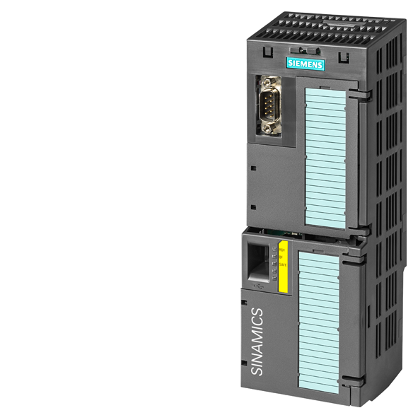 6SL3246-0BA22-1FA0�����ӱ�Ƶ��SINAMICS G120���Ƶ�ԪCU250S-2PN����PROFINET֧��ʸ�����ƻ�����λ��EPOSͨ��������չ����4��������DI/DO6DI(3 F-DI),5DI 3DO(1 F-DO)2��ģ�����룬2��ģ�����Safety integrated STO����-������PLC�����ӵ��