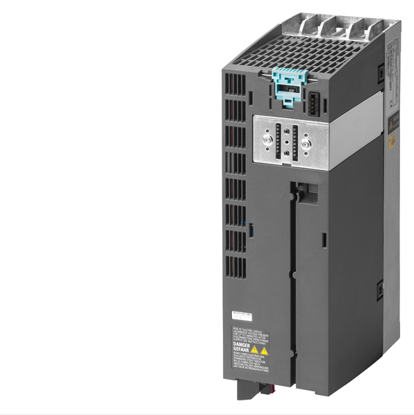 6SL3210-1PB13-0UL0�����ӱ�Ƶ��SINAMICS����ģ��PM240-2δ���˴�����ʽ�ƶ�ն����200-240V+10/-10%1AC/1/���ཻ��47-63Hz�ع��ع��ʣ�0.37kW��200%3S��150%57S��100%240S�������¶�-10��+50��C����������أ�0.55kW��150%3S��110%57S��100%240S�����¶�-10��+40��C196x73x165����x��x�,FSA�����ȼ�IP20�������Ƶ�Ԫ�Ͳ�����Ԫ��׼��CU�̼�-�汾-������PLC�����ӵ��