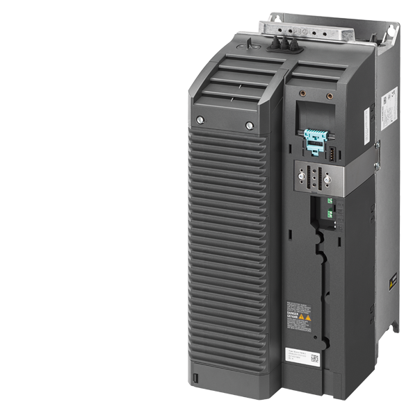 6SL3210-1PC26-8UL0�����ӱ�Ƶ��SINAMICS G120����ģ��PM240-2δ���˴�����ʽ�ƶ�ն����200-240V+10/-20%���ཻ��47-63Hz�ع��ع��ʣ�15kW��200%3S��150%57S��100%240S-������PLC�����ӵ��