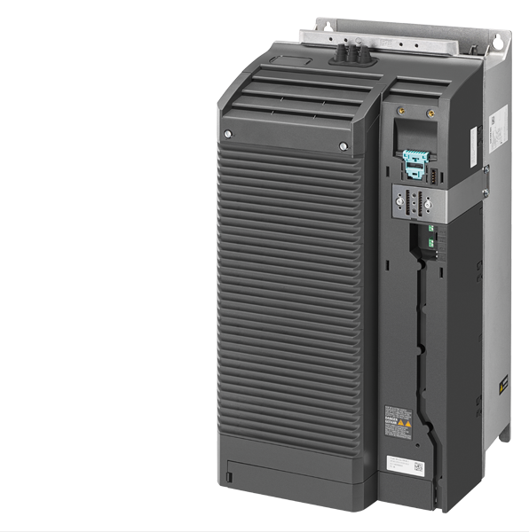 6SL3210-1PC28-0UL0�����ӱ�Ƶ��SINAMICS G120����ģ��PM240-2δ���˴�����ʽ�ƶ�ն����200-240V+10/-20%���ཻ��47-63Hz�ع��ع��ʣ�18.5kW��200%3S��150%57S��100%240S-������PLC�����ӵ��