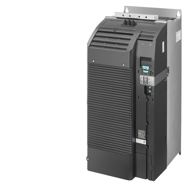 6SL3210-1PC31-3UL0�����ӱ�Ƶ��SINAMICS G120����ģ��PM240-2δ���˴�����ʽ�ƶ�ն����200-240V+10/-20%���ཻ��47-63Hz�ع��ع��ʣ�30kW��200%3S��150%57S��100%240S-������PLC�����ӵ��