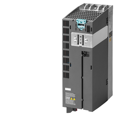 6SL3210-1PE22-7UL0�����ӱ�Ƶ��SINAMICS����ģ��PM240-2δ���˴�����ʽ�ƶ�ն����380-480V+10/-10%���ཻ��47-63Hz�ع��ع��ʣ�7.5kW��200%3S��150%57S��100%240S-������PLC�����ӵ��