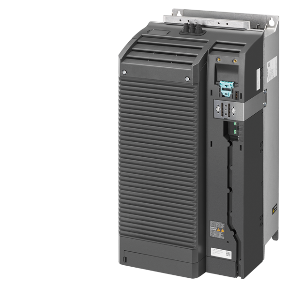 6SL3210-1PE28-8UL0�����ӱ�Ƶ��SINAMICS G120����ģ��PM240-2δ���˴�����ʽ�ƶ�ն����380-480V+10/-20%���ཻ��47-63Hz�ع��ع��ʣ�37kW��200%3S��150%57S��100%240S-������PLC�����ӵ��