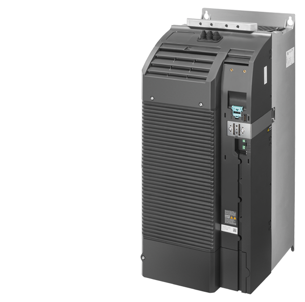 6SL3210-1PE32-5UL0�����ӱ�Ƶ��SINAMICS G120����ģ��PM240-2δ���˴�����ʽ�ƶ�ն����380-480V+10/-20%���ཻ��47-63Hz�ع��ع��ʣ�110kW��200%3S��150%57S��100%240S-������PLC�����ӵ��
