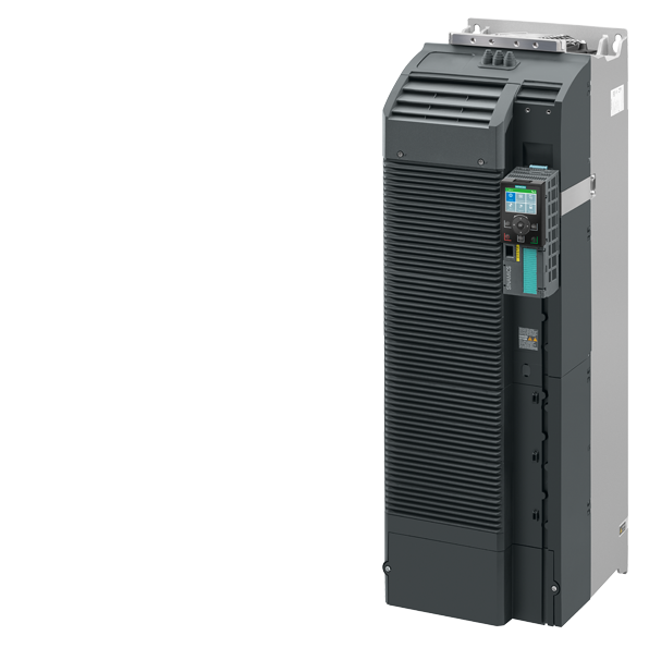 6SL3210-1PH31-7CL0�����ӱ�Ƶ��SINAMICS G120/S120����ģ��PM240-2FSG C3������ʽ�ƶ�ն����3�ཻ��500-690V+10/-10%47-63Hz�ع��ع��ʣ�132kW��200%3S��150%57S��100%240S-������PLC�����ӵ��