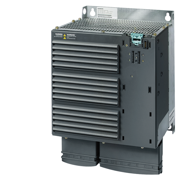6SL3225-0BE31-8UA0�����ӱ�Ƶ��SINAMIC SG120����ģ��PM250δ������������380-480V+10/-10%���ཻ��47-63Hz�ع��ع��ʣ�18.5kW��200%3S��150%57S��100%240S-������PLC�����ӵ��