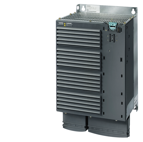 6SL3225-0BE33-0AA0�����ӱ�Ƶ��SINAMIC SG120����ģ��PM250������ʽA���˲�����������380-480V+10/-10%���ཻ��47-63Hz�ع��ع��ʣ�30kW��200%3S��150%57S��100%240S-������PLC�����ӵ��