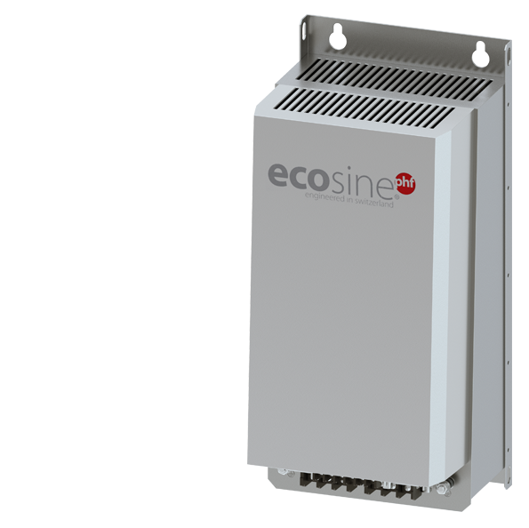 UAC:FN344015113E2FAJRX�����ӱ�Ƶ��Schaffner��·г���˲���15kW400V50Hz-������PLC�����ӵ��