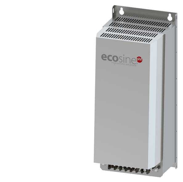 UAC:FN344055115E2FAJRX�����ӱ�Ƶ��Schaffner��·г���˲���55kW400V50Hz-������PLC�����ӵ��