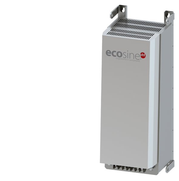 UAC:FN344090116E2FAJRX�����ӱ�Ƶ��Schaffner��·г���˲���90kW400V50Hz-������PLC�����ӵ��