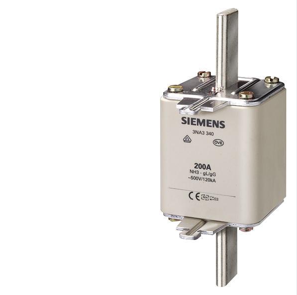 3NA3372�����ӱ�Ƶ��NH�۶�Ƭ��NH3�����룺630A��gG��UnAC��500V��UnDC��440V��ǰ�˱�ʾ�������������ն�-������PLC�����ӵ��