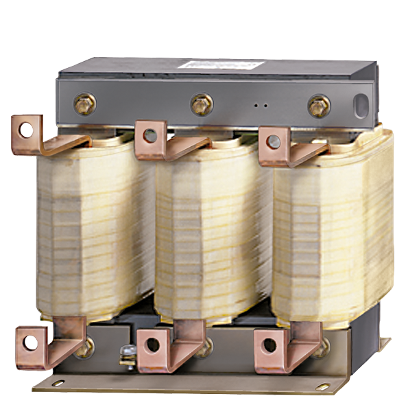 6SL3000-2BE33-8AA0�����ӵ��SINAMICS/MICROMASTER PX����翹������3AC380-480V��50/60Hz��380AACDrive/����ģ��/���ģ��-������PLC�����ӱ�Ƶ��