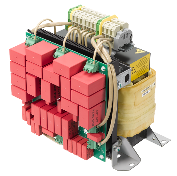 JTA:TEF1203-0HB�����ӱ�Ƶ��Mdexx��VPL��dU/dt�˲�������SINAMICSG120��ѹ��ֵ����690V22-37kW400V11kW-18.5kWSINAMICS Pool����V4.7SP10����߰汾�����Ǳ�������G120Ӧ��SINAMICS Pool����V5.1SP1����߰汾�����Ǳ�������S120Ӧ��-������PLC�����ӵ��