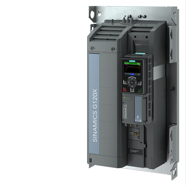 6SL3261-6GD00-0BA0�����ӱ�Ƶ��SINAMICS G120X IP20��ǽʽ�������FSD-������PLC�����ӵ��