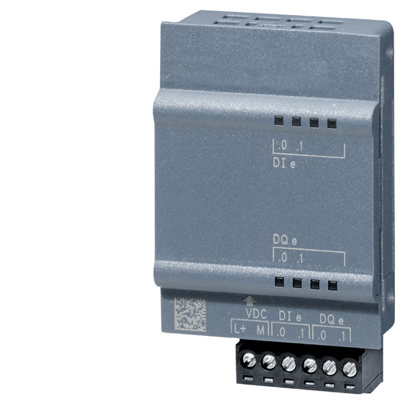 6AG1223-3AD30-5XB0������PLC SIPLUS S7-1200SB1223����/�������6ES7223-3AD30-0XB0������ʴͿ�㣬-40-+60��C��-25��C�����¿�������������/���2��������/2���������5VDC200kHz-�����ӱ�Ƶ�������ӵ��