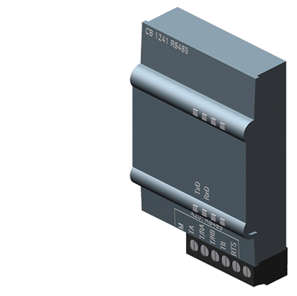 6AG1241-1CH30-5XB1������PLC SIPLUS S7-1200CB1241������6ES7241-1CH30-1XB0������ʴͿ�㣬-40-+60��C��-25��C�����¿�����RS-485�����ӿ飬֧�����ɶ˿�-�����ӱ�Ƶ�������ӵ��