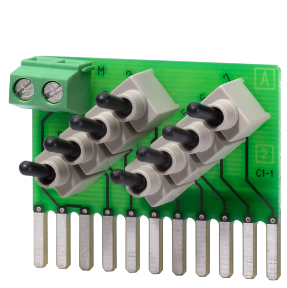 6ES7274-1XF30-0XA0������PLC SIMATIC S7-1200��������ģ��SIM1274������CPU1211/12128�����뿪��24V DC-�����ӱ�Ƶ�������ӵ��