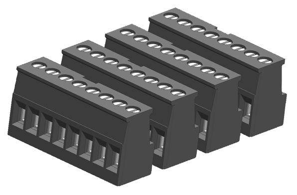 6ES7292-1AH30-0XA0������PLC SIMATIC S7-1200��������п����/������ߺ�CPU1211C/1212C����࣬4��ÿ����8�ݶ�-�����ӱ�Ƶ�������ӵ��