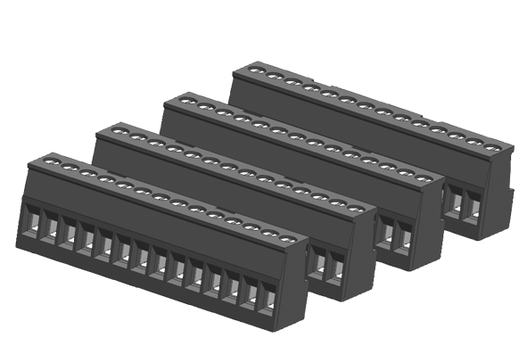 6ES7292-1AP30-0XA0������PLC SIMATIC S7-1200��������п����/������ߺ�CPU1211C/1212C����ࣨ4��ÿ����14�ݶ���-�����ӱ�Ƶ�������ӵ��