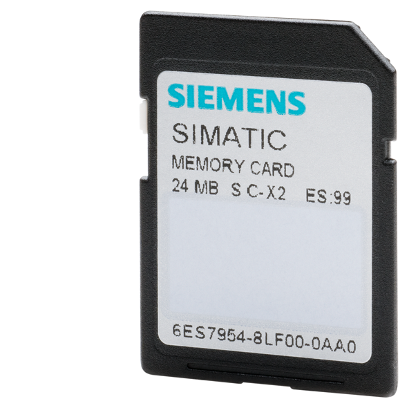 6ES7954-8LF03-0AA0������PLC SIMATIC S7���洢������S7-1x00CPU/SINAMICS��3��3VFlash��24MB-�����ӱ�Ƶ�������ӵ��