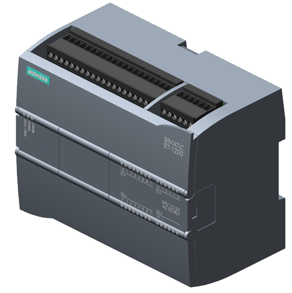 6AG1215-1HG40-2XB0������PLC SIPLUS S7-1200CPU1215CDC/DC/�̵�������6ES7215-1HG40-0XB0������ʴͿ�㣬-40-+70��C��-25��C�����¿������źŵ�·�壺0��������CPU��DC/DC/�̵�����2��PROFINET�˿ڣ�����I/O��14��������24VDC10DO�̵���2A��2ģ������0-10VDC2AO0-20mADC����Դ��DC20.4-28.8VDC������洢��/���ݴ洢��125KB-�����ӱ�Ƶ�������ӵ��