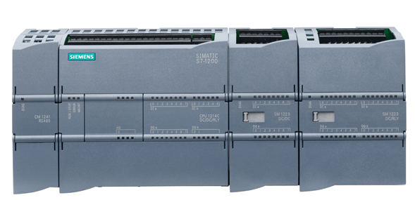 6AG1222-1BH32-2XB0������PLC SIPLUS S7-1200SM122216DQ����6ES7222-1BH32-0XB0������ʴͿ�㣬-40-+70��C��-25��C�����¿��������������ģ��16���������24VDC�������0.5A-�����ӱ�Ƶ�������ӵ��