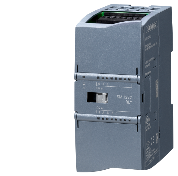 6AG1222-1HF32-2XB0������PLC SIPLUS S7-1200SM12228DQRLY����6ES7222-1HF32-0XB0������ʴͿ�㣬-40-+70��C��-25��C�����¿��������������ģ��8����������̵���2A-�����ӱ�Ƶ�������ӵ��