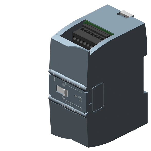6AG1222-1HF32-4XB0������PLC SIPLUS S7-1200SM12228DQRLY����6ES7222-1HF32-0XB0������ʴͿ�㣬-20-+60��C�����������ģ��8����������̵���2A-�����ӱ�Ƶ�������ӵ��
