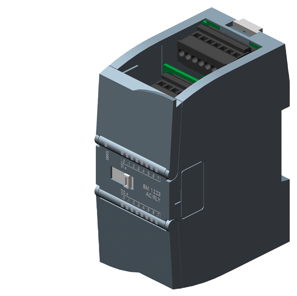 6AG1231-4HD32-4XB0������PLC SIPLUS S7-1200SM12314AI13λ����6ES7231-4HD32-0XB0������ʴͿ�㣬-20-+60��C��ģ�����룬4ģ�����룬+/-10V��+/-5V��+/-2.5V������0-20mA12Bit+����Bit��13BitADC��-�����ӱ�Ƶ�������ӵ��