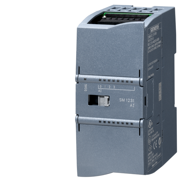 6AG1231-5ND32-4XB0������PLC SIPLUS S7-1200SM12314AI����6ES7231-5ND32-0XB0������ʴͿ�㣬-20-+60��C��ģ�����룬SM1231��4ģ������-�����ӱ�Ƶ�������ӵ��