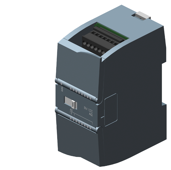6AG1232-4HB32-4XB0������PLC SIPLUS S7-1200SM12322AQ����6ES7232-4HB32-0XB0������ʴͿ�㣬-20-+60��C��ģ�����+/-10V��14λ�ֱ��ʻ�0-20mA��13λ�ֱ���-�����ӱ�Ƶ�������ӵ��