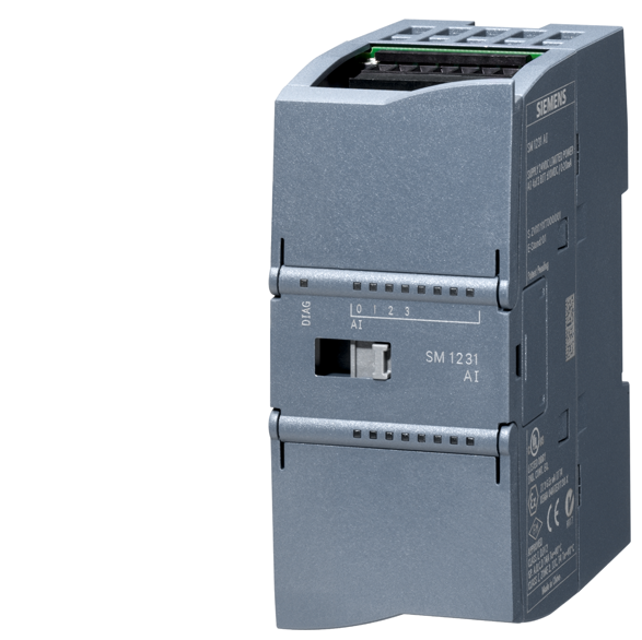 6AG1231-5QD32-4XB0������PLC SIPLUS S7-1200SM1231TC����6ES7231-5QD32-0XB0������ʴͿ�㣬-20-+60��C��ģ�����룬�ȵ�ż4ģ������-�����ӱ�Ƶ�������ӵ��