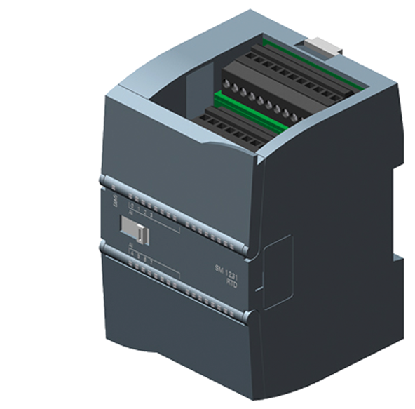 6AG1231-5PF32-2XB0������PLC SIPLUS S7-1200SM1231RTD8AI����6ES7231-5PF32-0XB0������ʴͿ�㣬-40-+70��C��-25��C�����¿�����ģ�����룬SM1231RTD�¶ȴ�������RTD�¶ȴ�����ģ��8��ģ������-�����ӱ�Ƶ�������ӵ��