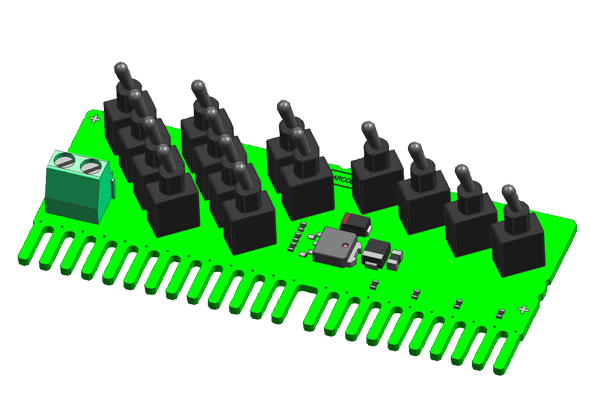 6ES7274-1XK30-0XA0������PLC SIMATIC S7-1200��������ģ��SIM1274����CPU1217C��14�����뿪�أ�10x24VDC����ˣ�4x1.5V��������-�����ӱ�Ƶ�������ӵ��