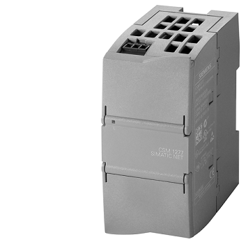 6AG1277-1AA10-4AA0������PLC SIPLUS NET CSM1277����6GK7277-1AA10-0AA0������ʴͿ�㣬0-+60��C�������Ϳ���ģ��CSM1277����SIMATICS7-1200�����3�������ڵ�����ҵ��̫��������10/100MBit/s-�����ӱ�Ƶ�������ӵ��