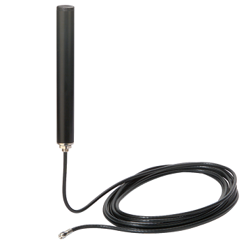 6NH9860-1AA00������PLC ANT794-4MR�ƶ�ͨ����������2G/3G/4GEU��GSM/UMTS/LTEEU���磬��״���ߣ�ȫ�򣻷����꣬�����ڲ����ⲿ��5m���ӵ����������ι����ӣ�SMA��������������װ�мܣ��ݶ��������ݶ�-�����ӱ�Ƶ�������ӵ��