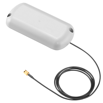 6NH9870-1AA00������PLC ANT794-3M�ƶ�ͨ����������2G��GSM���磬����������900/1800/1900MHz�������꣬�����ڲ����ⲿ����1.2m���ӵ����������ι����ӣ�SMA��������������װ����-�����ӱ�Ƶ�������ӵ��