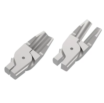 0214261���ǲ�����FD900 Blade-���ǲ��������ǲ���շ�����