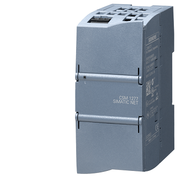 6AG1277-1AA10-2AA0������PLC SIPLUS NET CSM1277-40...+70��C��������ʴͿ�����6GK7277-1AA10-0AA0�����Ϳ���ģ��CSM1277����SIMATICS7-1200�����3�������ڵ�����ҵ��̫��������10/100MBit/s-�����ӱ�Ƶ�������ӵ��