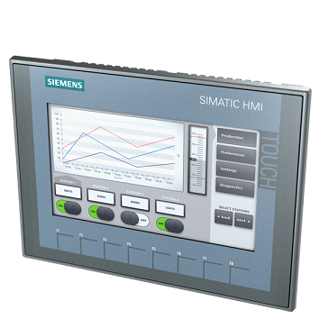6AV2123-2GB03-0AX0������PLC SIMATIC HMI��KTP700�����棬������壬����ʽ/����ʽ������7TFT��ʾ����65536��ɫ��PROFINET�ӿ�-�����ӱ�Ƶ�������ӵ��