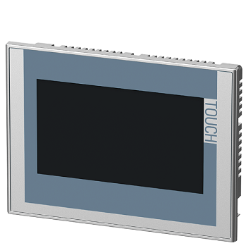 6AV2143-6GB00-0AA0������PLC SIMATIC HMI��TP700Basic���޼�����������壬���Ի���ƣ�����������7TFT��ʾ����65536��ɫ��PROFINET�ӿ�-�����ӱ�Ƶ�������ӵ��