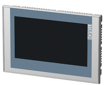 6AV2143-6JB00-0AA0������PLC SIMATIC HMI��TP900Basic���޼�����������壬���Ի���ƣ�����������9TFT��ʾ����65536��ɫ��PROFINET�ӿ�-�����ӱ�Ƶ�������ӵ��