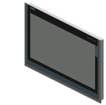 6AV2124-0XC02-0AX1������PLC SIMATIC HMI TP2200���ǣ�������壬����ʽ������22������TFT��ʾ����һǧ������ɫ��PROFINET�ӿڣ�MPI/PROFIBUS-DP�ӿڣ�24MByte��Ŀ��̬�洢����WEC2013������Ŀ��̬����Ͱ汾WinCC ComfortV14SP1��HSP-�����ӱ�Ƶ�������ӵ��