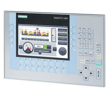 6AV2124-1GC01-0AX0������PLC SIMATIC HMI KP700 Comfort��������壬����������7����TFT��ʾ����һǧ������ɫ��PROFINET �ӿڣ�MPI/PROFIBUS-DP �ӿ�-�����ӱ�Ƶ�������ӵ��