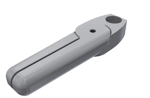 0214266���ǲ�����FEP6 Blade-���ǲ��������ǲ���շ�����